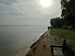 Sembawang Straits Estate (D27), Terrace #477577481